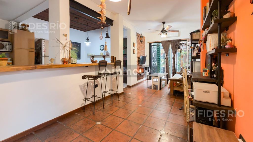 Casa en Venta en Rosario, Santa Fe