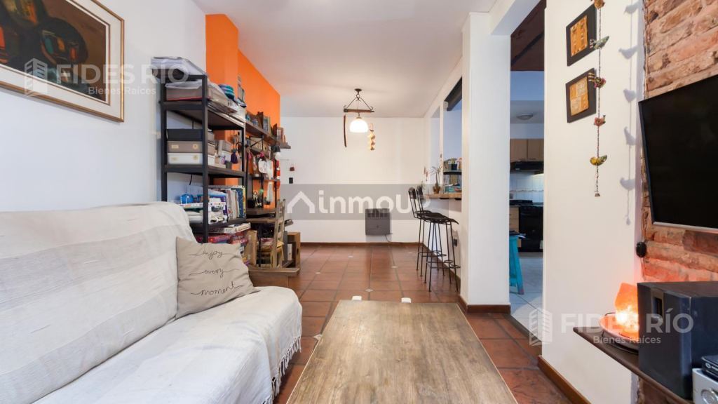 Casa en Venta en Rosario, Santa Fe
