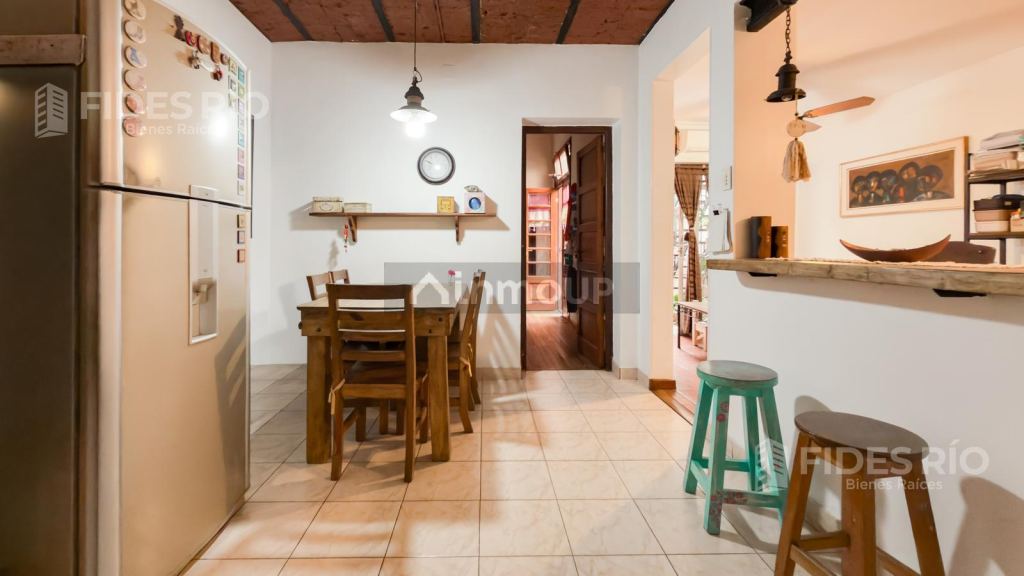 Casa en Venta en Rosario, Santa Fe