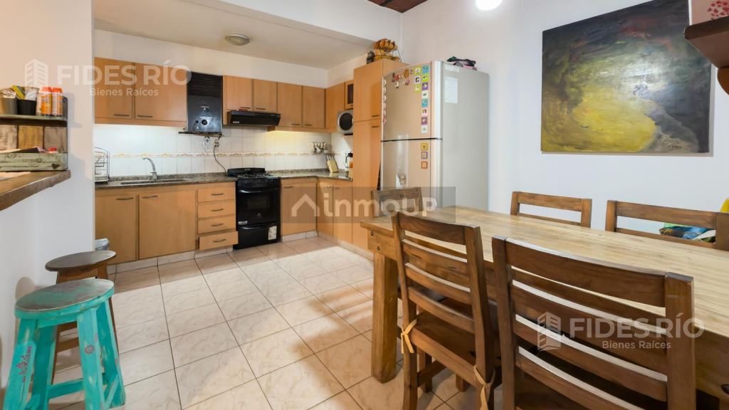 Casa en Venta en Rosario, Santa Fe