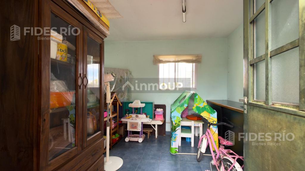 Casa en Venta en Rosario, Santa Fe