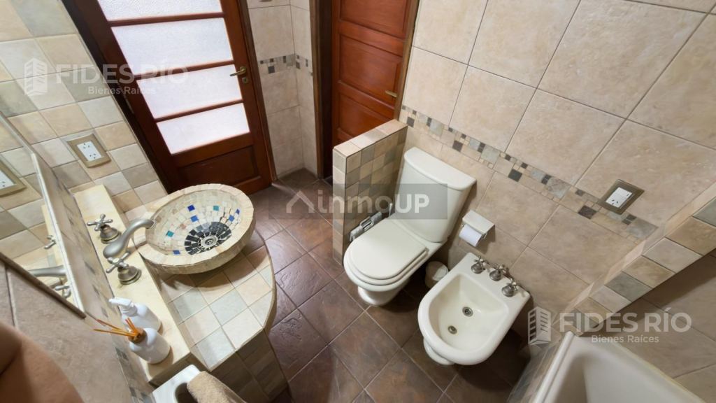 Casa en Venta en Rosario, Santa Fe