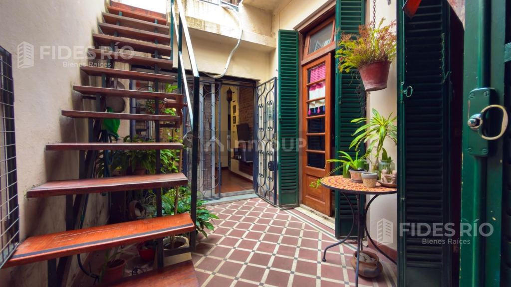 Casa en Venta en Rosario, Santa Fe