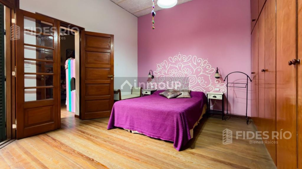 Casa en Venta en Rosario, Santa Fe