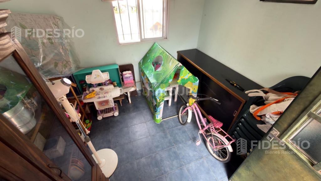 Casa en Venta en Rosario, Santa Fe
