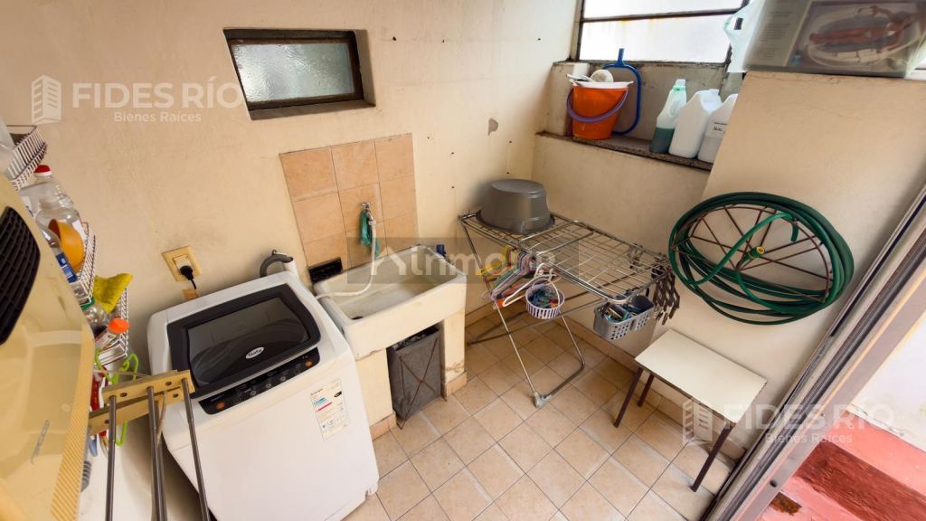 Casa en Venta en Rosario, Santa Fe