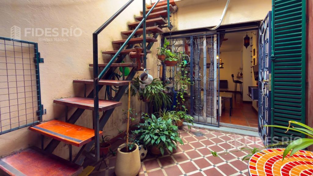 Casa en Venta en Rosario, Santa Fe