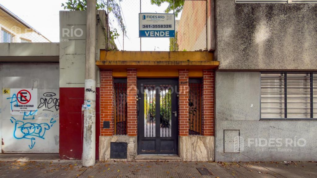 Casa en Venta en Rosario, Santa Fe