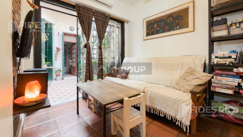 Casa en Venta en Rosario, Santa Fe