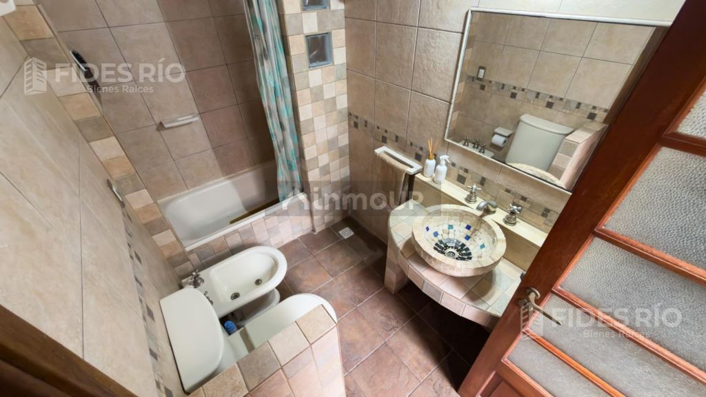 Casa en Venta en Rosario, Santa Fe