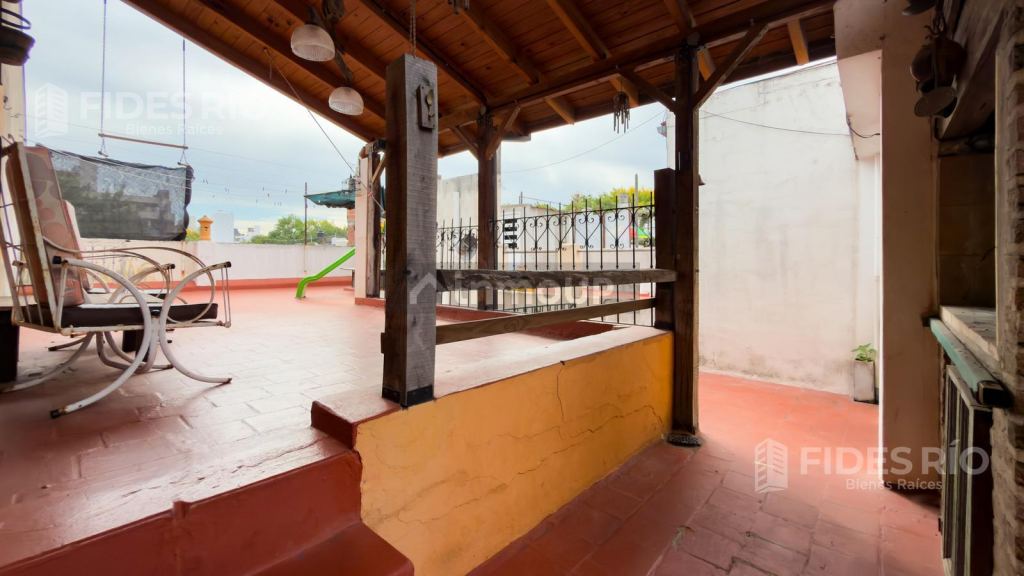 Casa en Venta en Rosario, Santa Fe