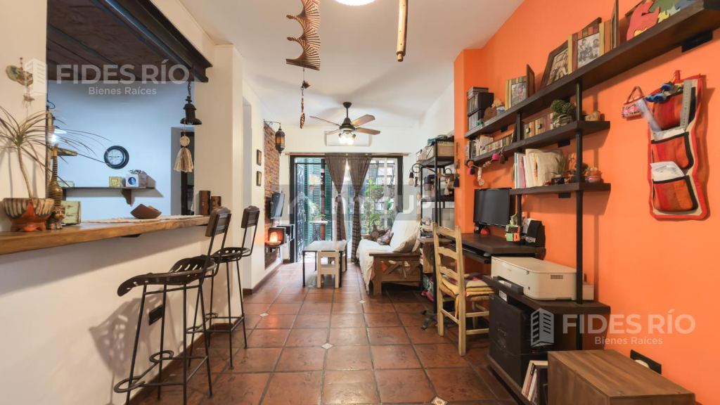 Casa en Venta en Rosario, Santa Fe