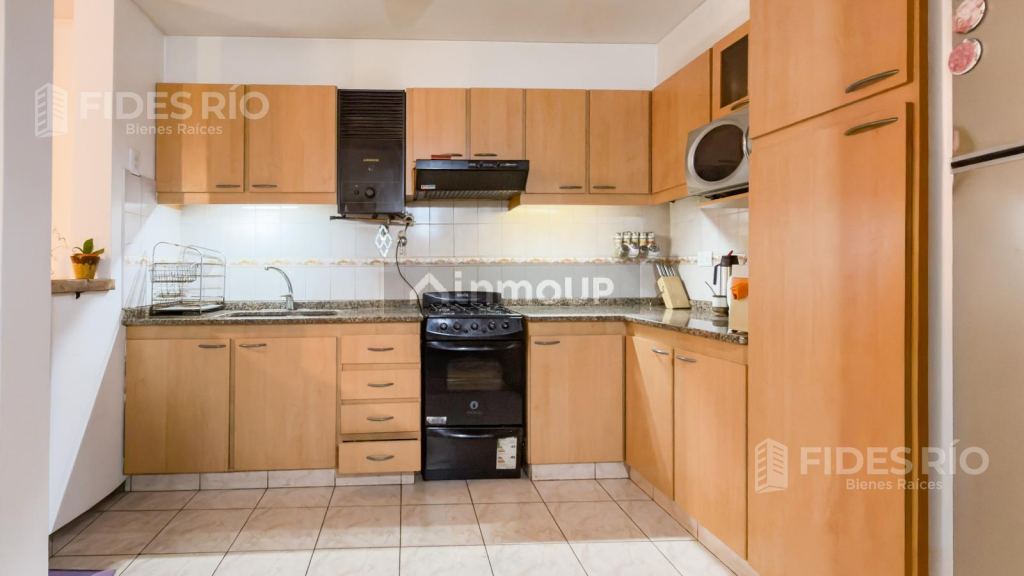 Casa en Venta en Rosario, Santa Fe