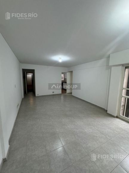Departamento en Venta en Rosario, Santa Fe