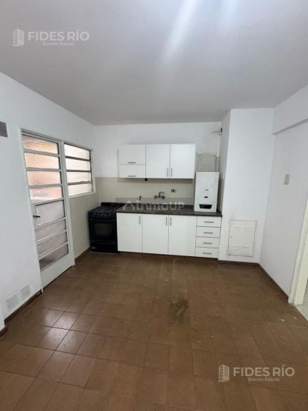 Departamento en Venta en Rosario, Santa Fe