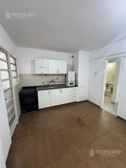 Departamento en Venta en Rosario, Santa Fe