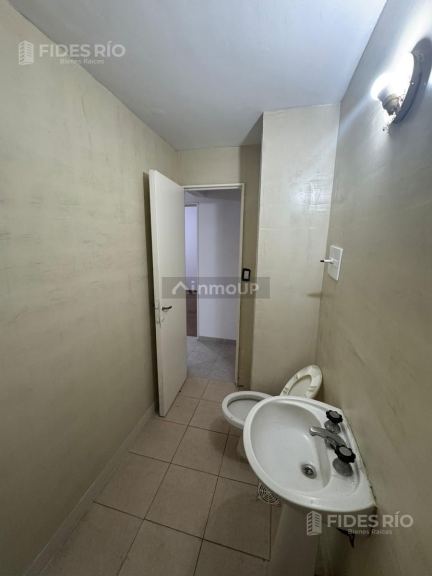 Departamento en Venta en Rosario, Santa Fe