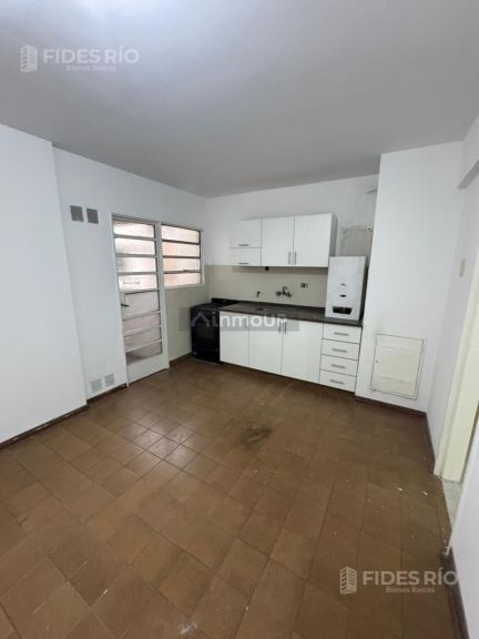 Departamento en Venta en Rosario, Santa Fe