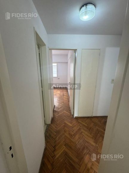 Departamento en Venta en Rosario, Santa Fe