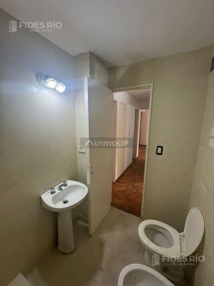 Departamento en Venta en Rosario, Santa Fe