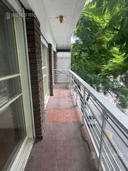 Departamento en Venta en Rosario, Santa Fe