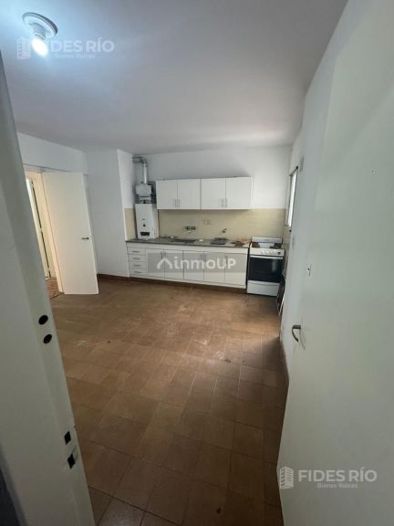 Departamento en Venta en Rosario, Santa Fe