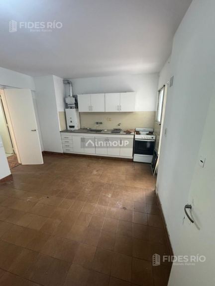 Departamento en Venta en Rosario, Santa Fe