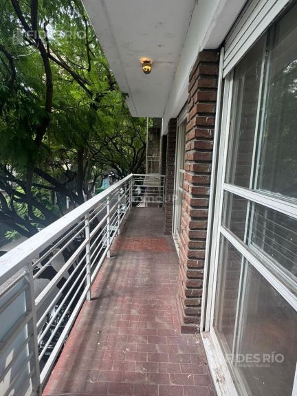 Departamento en Venta en Rosario, Santa Fe