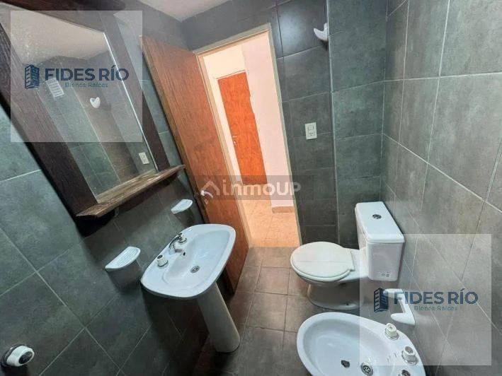 Departamento en Venta en Rosario, Santa Fe