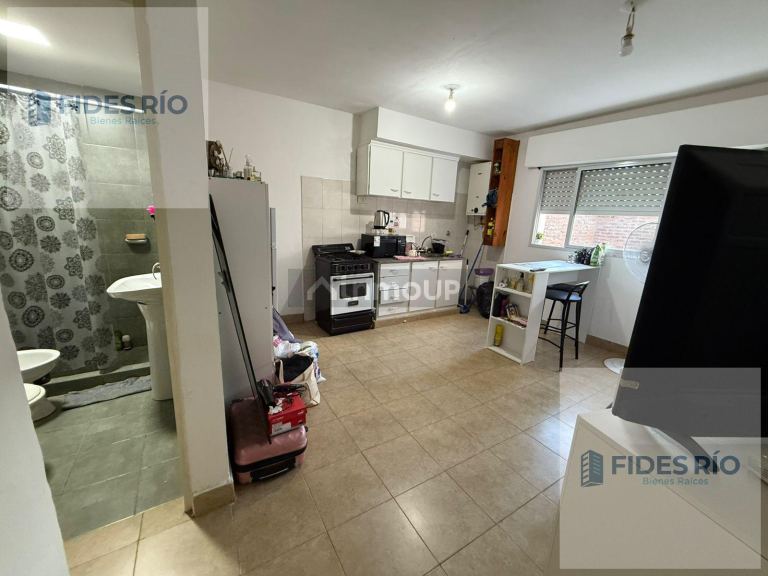 Departamento en Venta en Rosario, Santa Fe