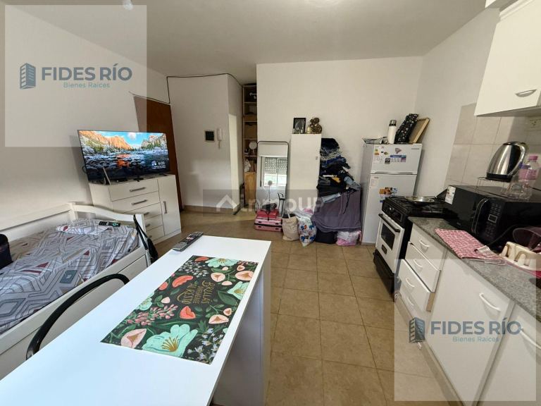 Departamento en Venta en Rosario, Santa Fe