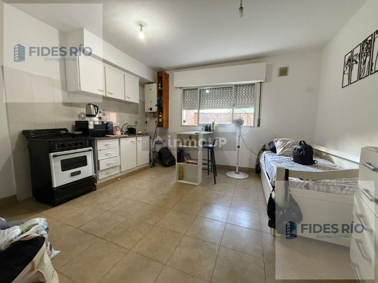 Departamento en Venta en Rosario, Santa Fe