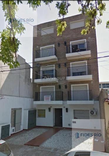 Departamento en Venta en Rosario, Santa Fe