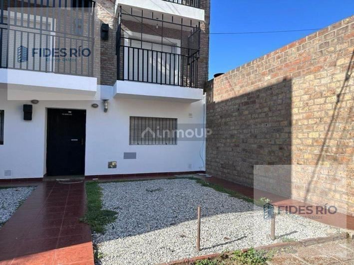 Departamento en Venta en Rosario, Santa Fe