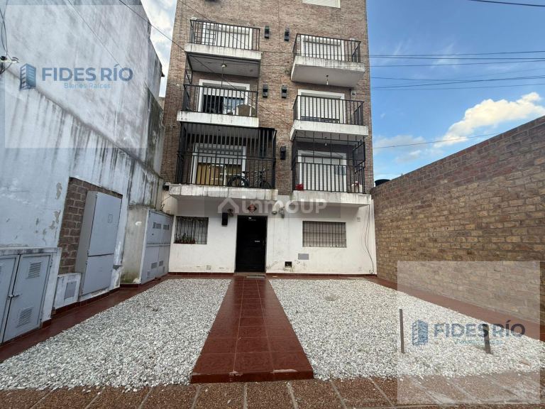 Departamento en Venta en Rosario, Santa Fe