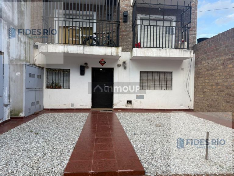 Departamento en Venta en Rosario, Santa Fe