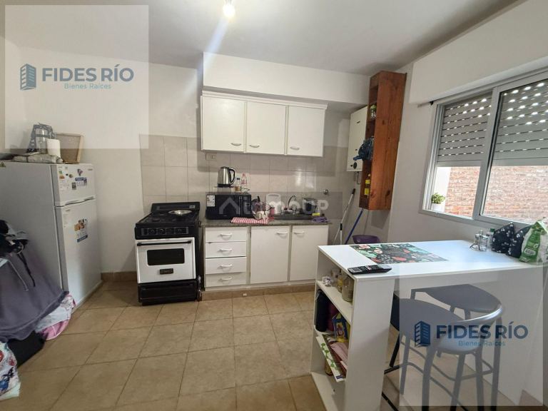 Departamento en Venta en Rosario, Santa Fe