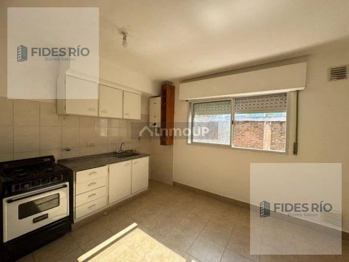 Departamento en Venta en Rosario, Santa Fe