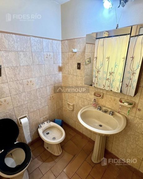 Cochera en Venta en Rosario, Santa Fe