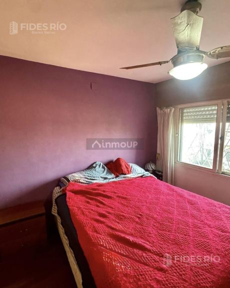 Cochera en Venta en Rosario, Santa Fe