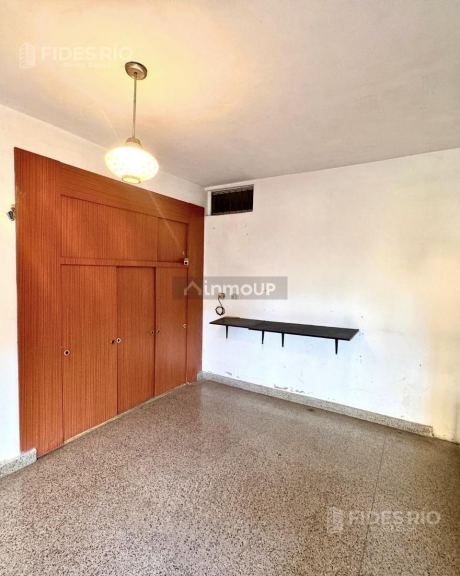 Cochera en Venta en Rosario, Santa Fe
