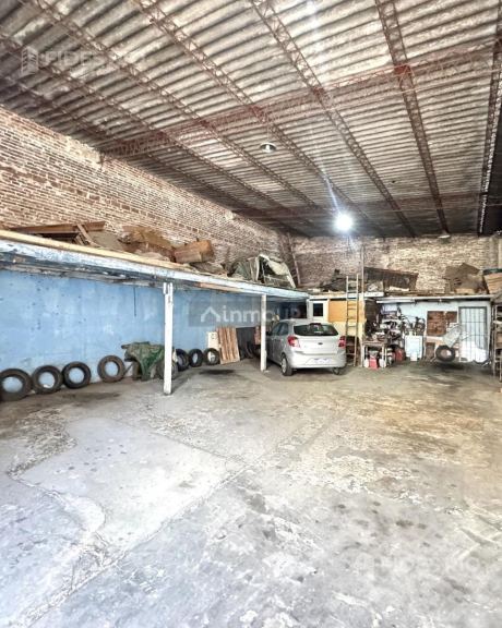 Cochera en Venta en Rosario, Santa Fe