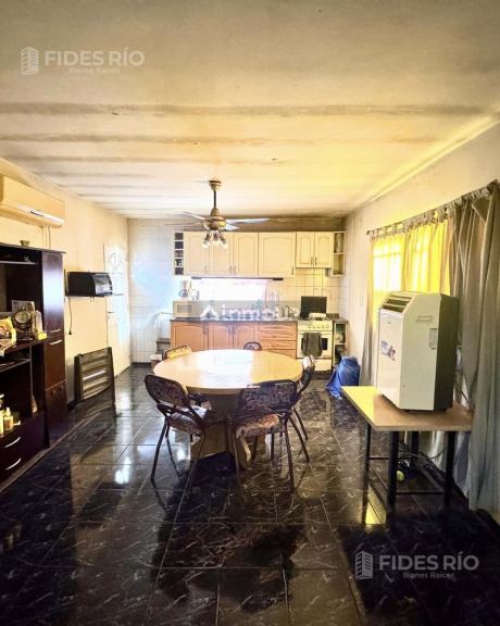 Cochera en Venta en Rosario, Santa Fe