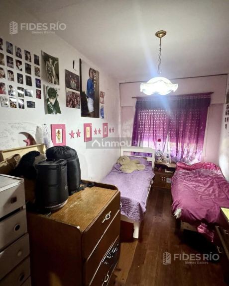Cochera en Venta en Rosario, Santa Fe