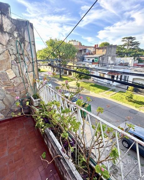 Cochera en Venta en Rosario, Santa Fe