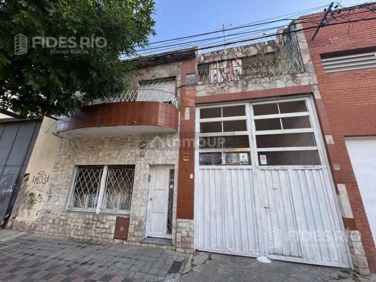 Cochera en Venta en Rosario, Santa Fe