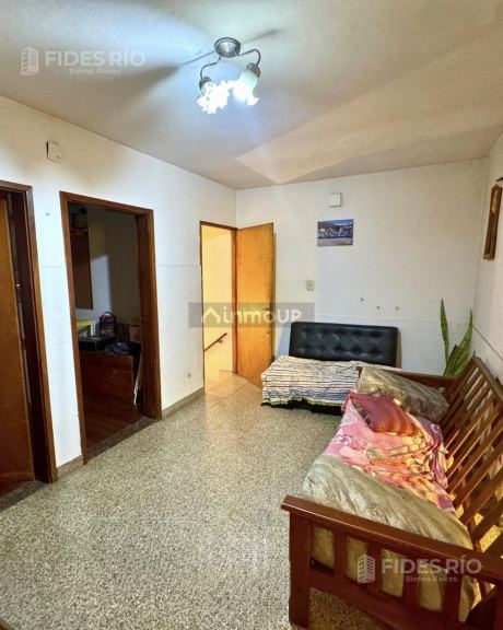 Cochera en Venta en Rosario, Santa Fe