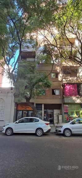 Departamento en Venta en Rosario, Santa Fe