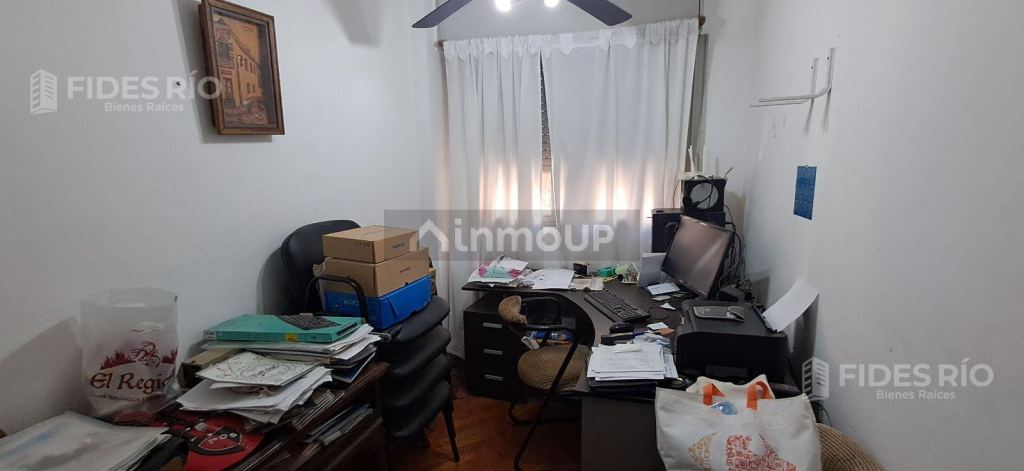 Departamento en Venta en Rosario, Santa Fe