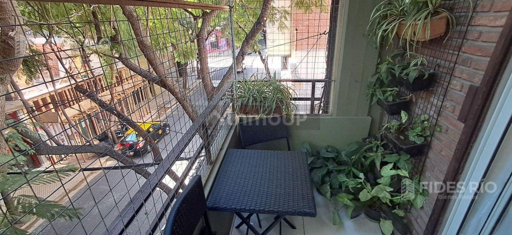 Departamento en Venta en Rosario, Santa Fe